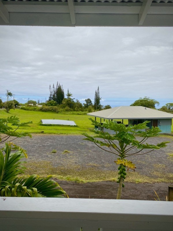 2317 Kaiwiki Road Hilo, HI 96720 - Photo 10 of 25