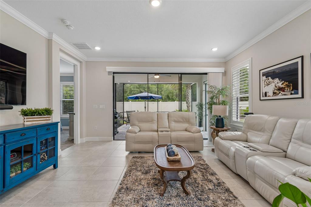 4534 Garofalo Road Wesley Chapel, FL 33543 - Photo 20 of 100 Gallery Image 20