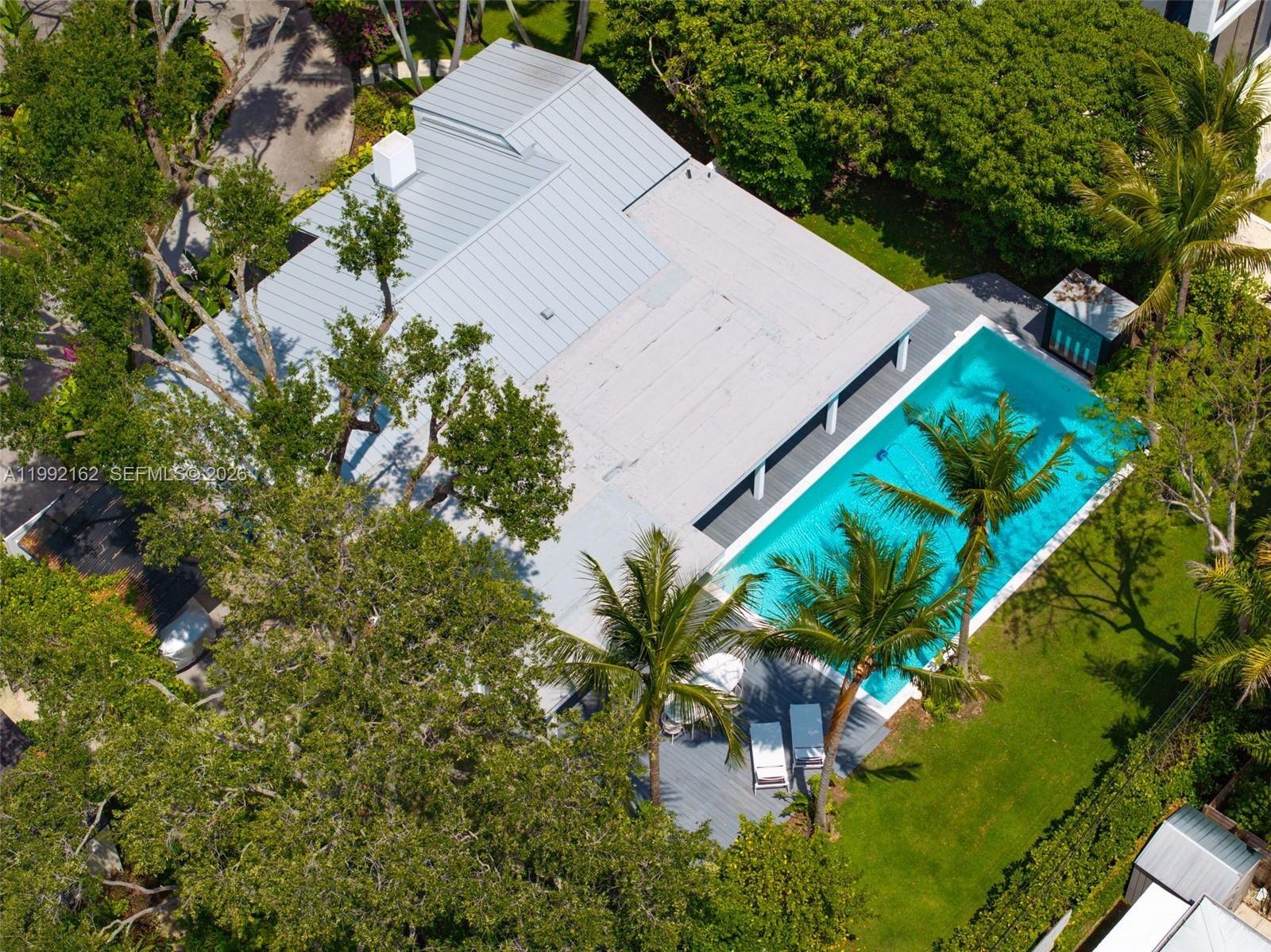 7531 Southwest 52nd Court Miami, FL 33143 - Photo 30 of 56