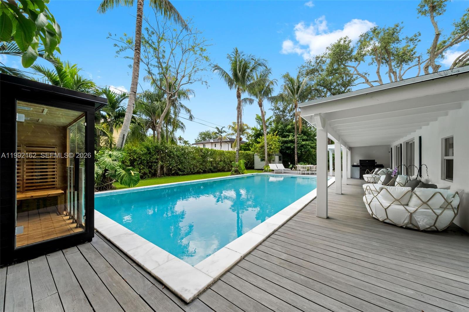 7531 Southwest 52nd Court Miami, FL 33143 - Photo 31 of 56