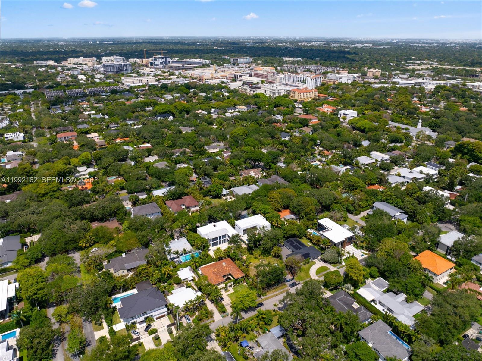 7531 Southwest 52nd Court Miami, FL 33143 - Photo 51 of 56