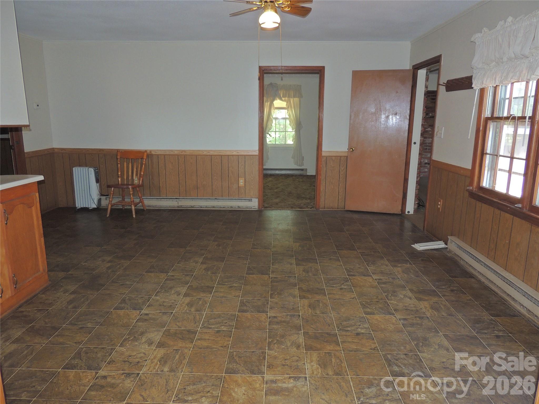 632 Rock Corner Road Forest City, NC 28043 - Photo 11 of 48