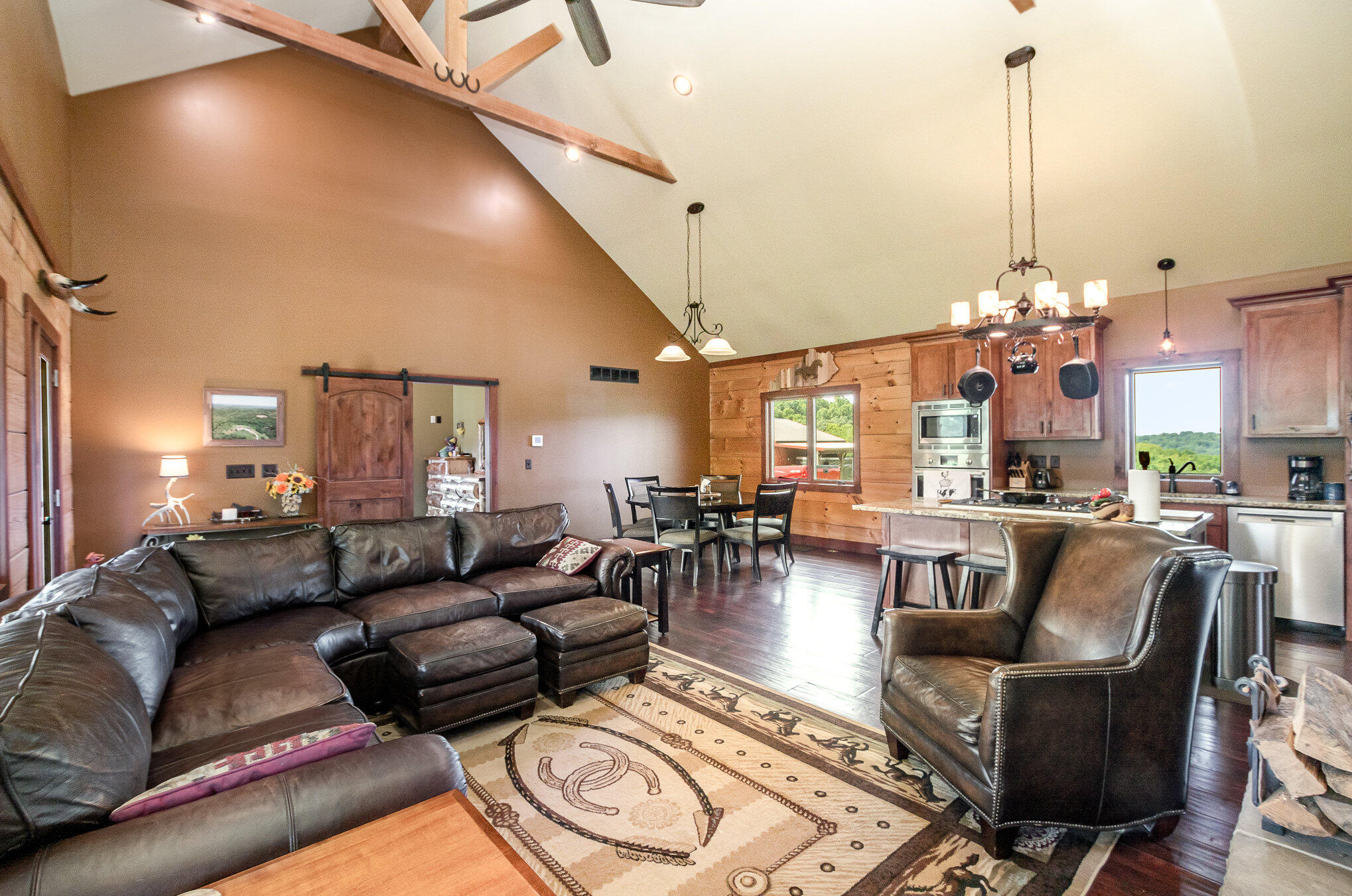 3560 Visalia Road Morning View, KY 41063 - Photo 7 of 47 Gallery Image 7