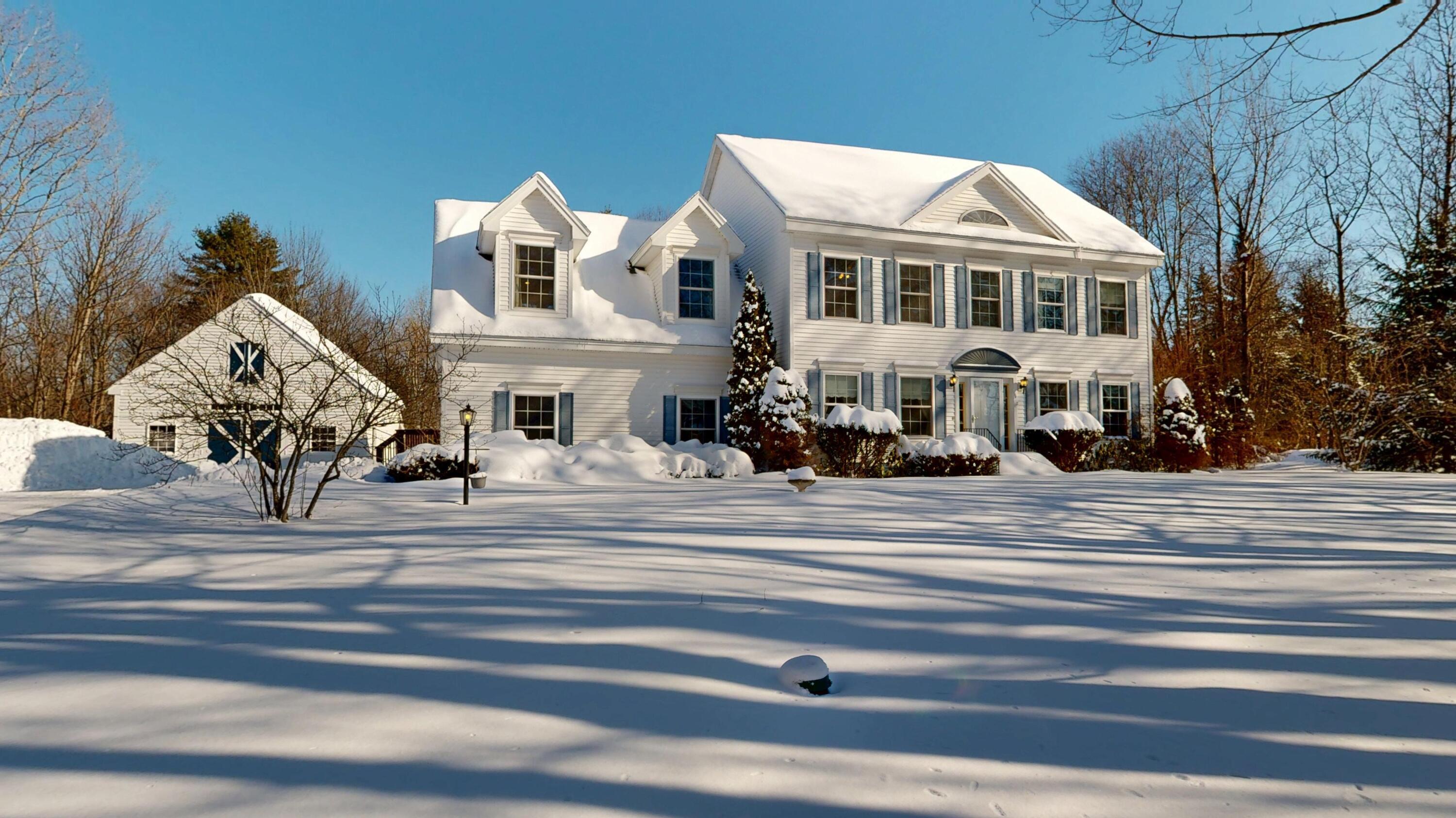 434 Libby Avenue Gorham, ME 04038 - Photo 1 of 83 434-Libby-Avenue-01292026_100615