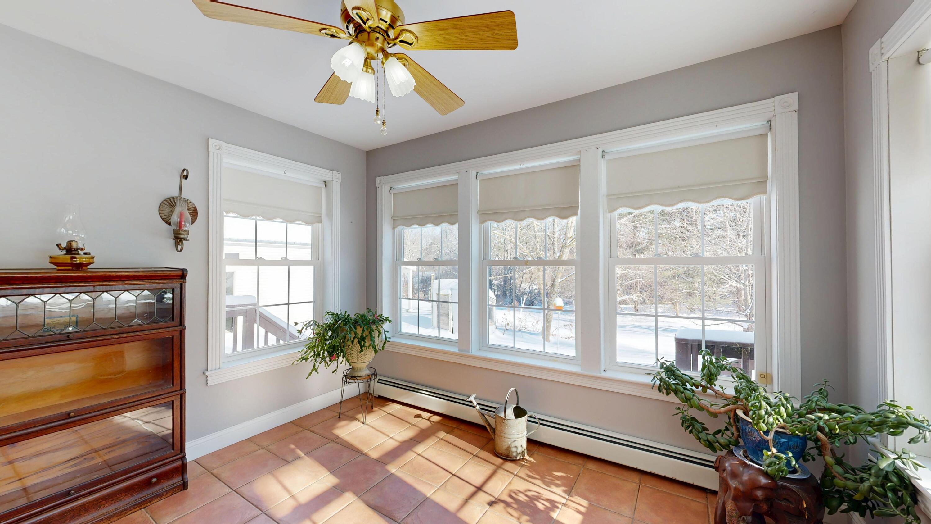 434 Libby Avenue Gorham, ME 04038 - Photo 11 of 83 434-Libby-Avenue-01292026_090830