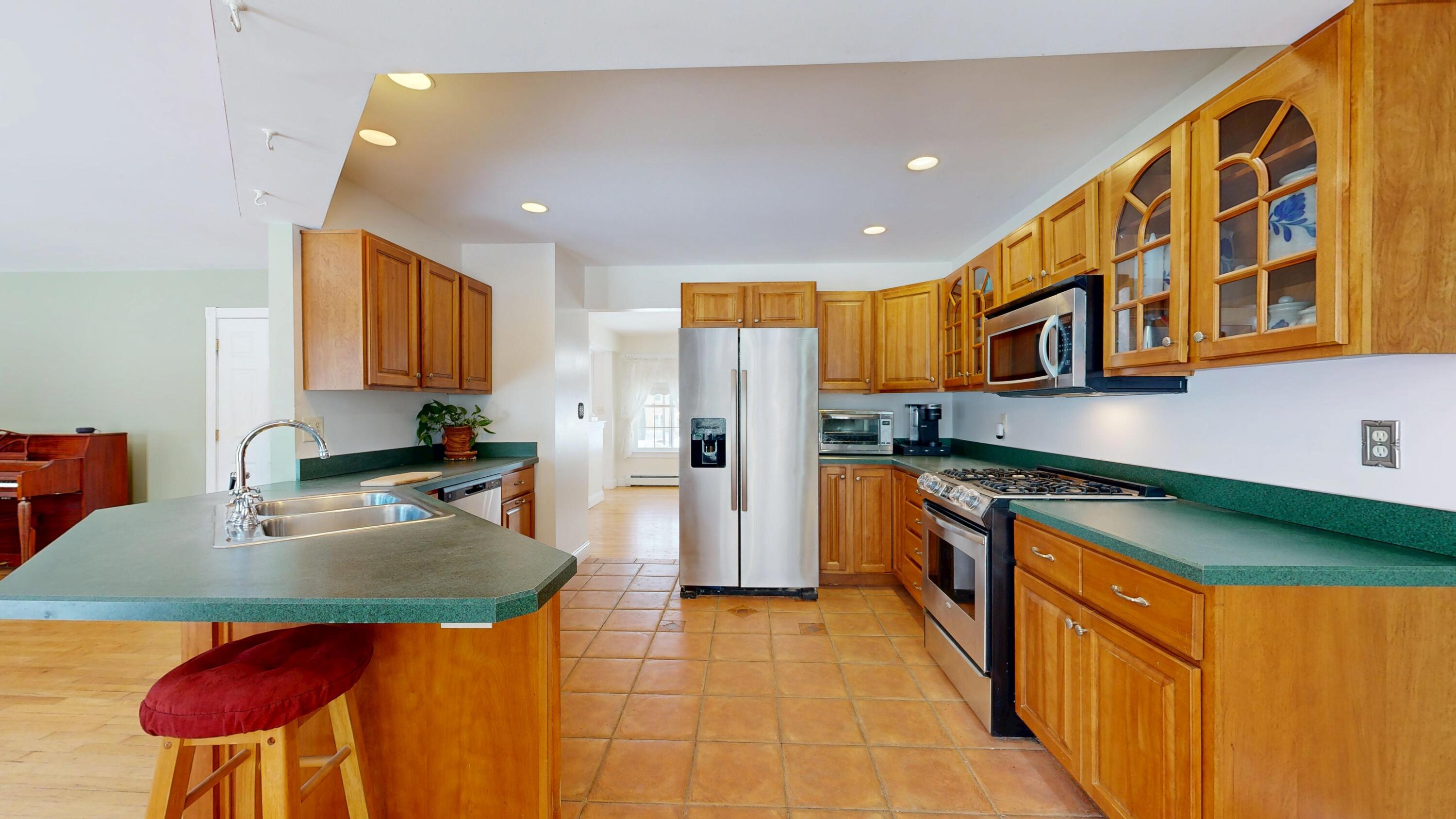 434 Libby Avenue Gorham, ME 04038 - Photo 13 of 83 434-Libby-Avenue-01292026_090441