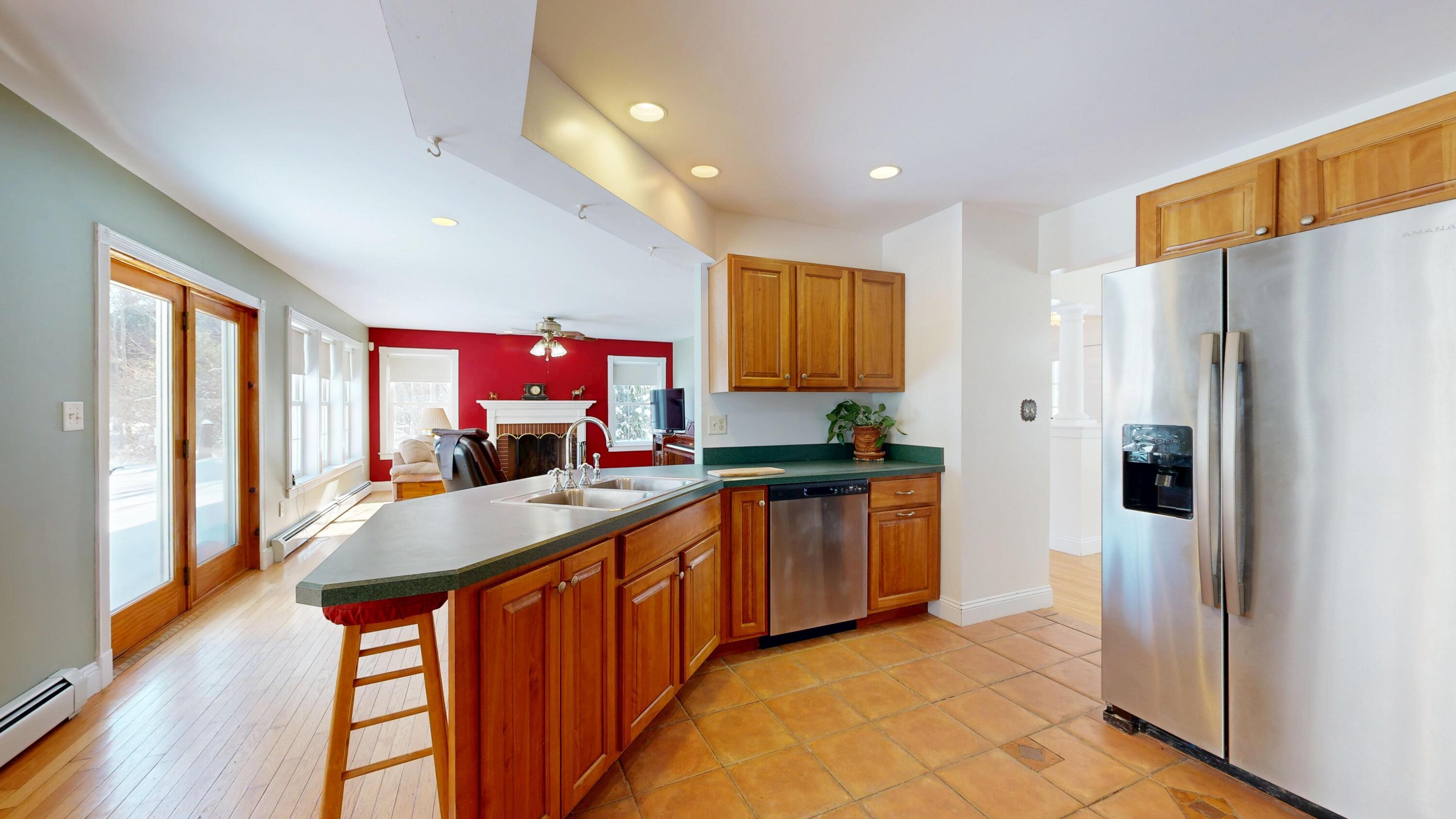 434 Libby Avenue Gorham, ME 04038 - Photo 14 of 83 434-Libby-Avenue-01292026_090926