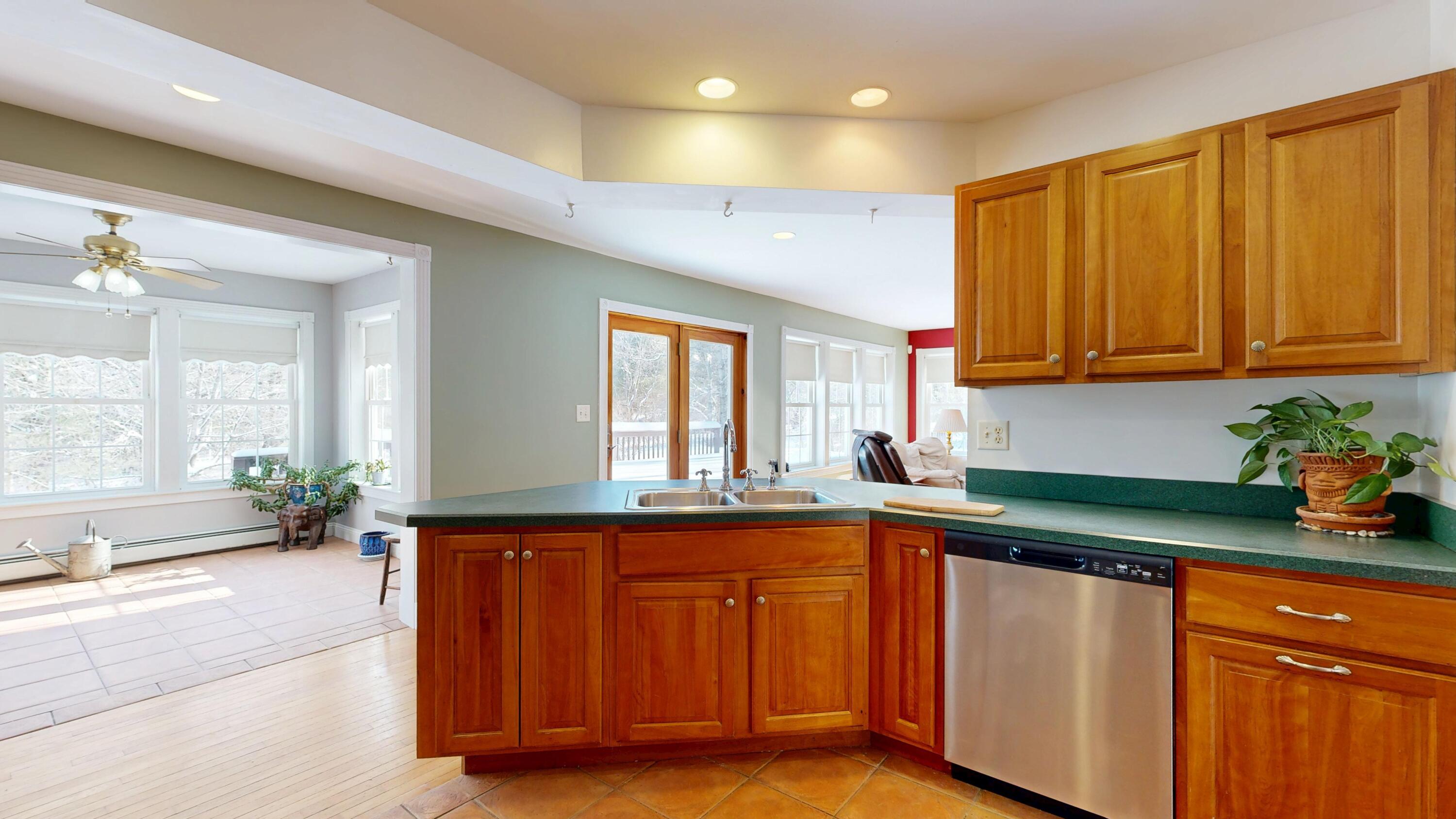 434 Libby Avenue Gorham, ME 04038 - Photo 15 of 83 434-Libby-Avenue-01292026_091007