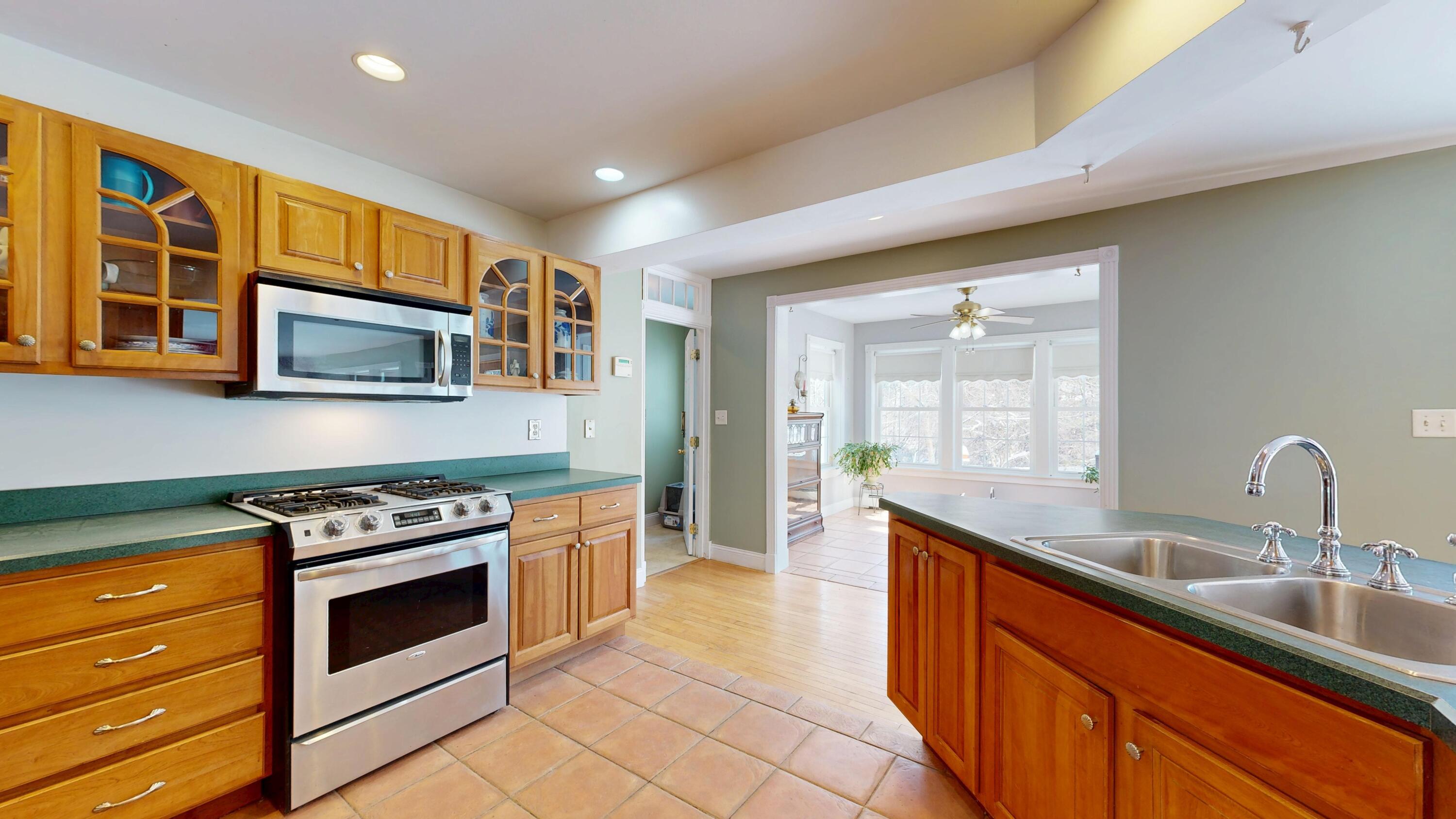 434 Libby Avenue Gorham, ME 04038 - Photo 17 of 83 434-Libby-Avenue-01292026_092329
