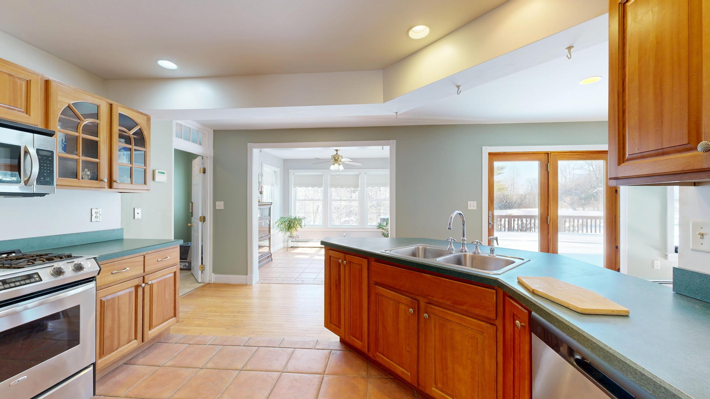 434 Libby Avenue Gorham, ME 04038 - Photo 18 of 83 434-Libby-Avenue-01292026_092401