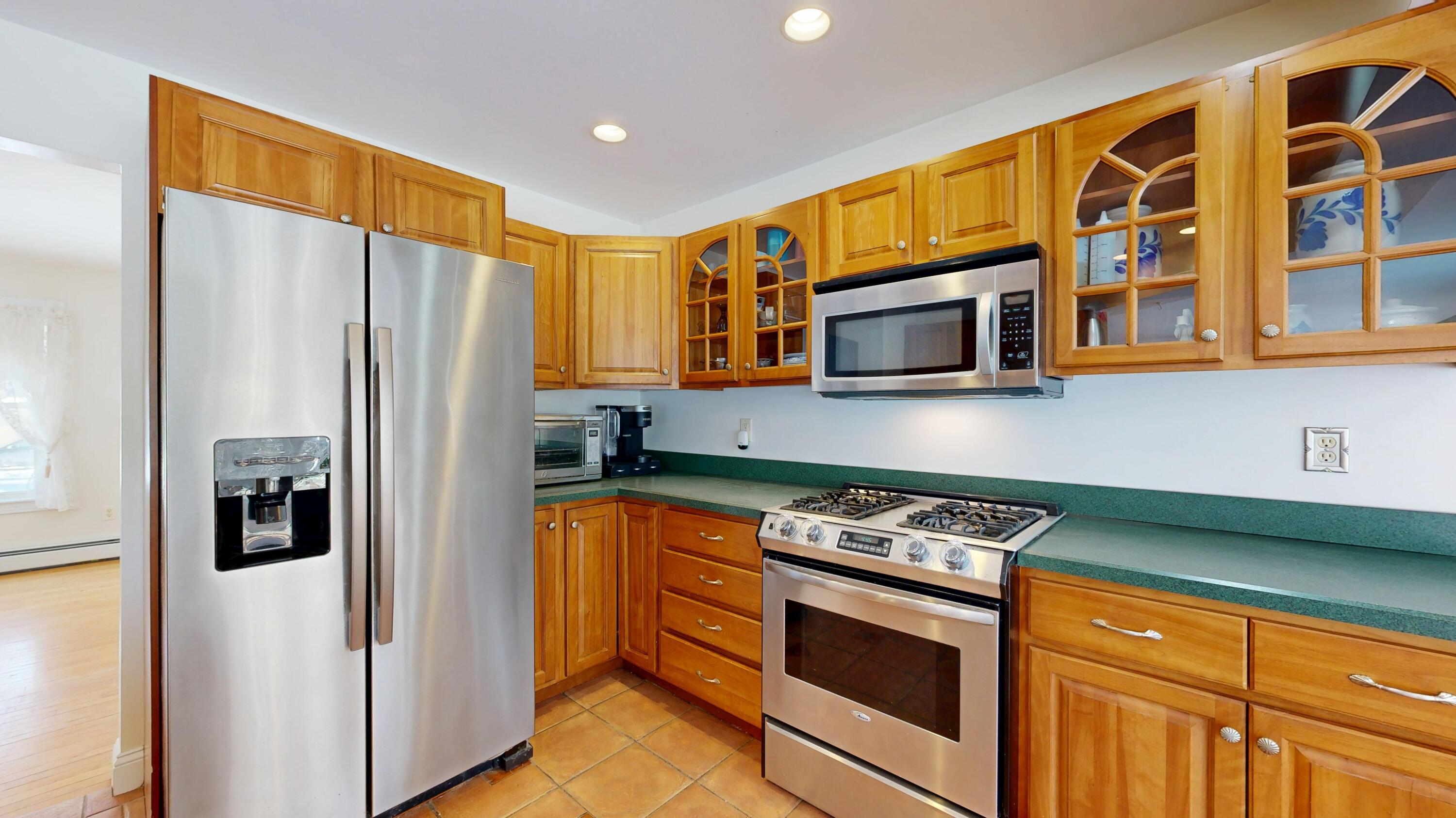 434 Libby Avenue Gorham, ME 04038 - Photo 19 of 83 434-Libby-Avenue-01292026_092437