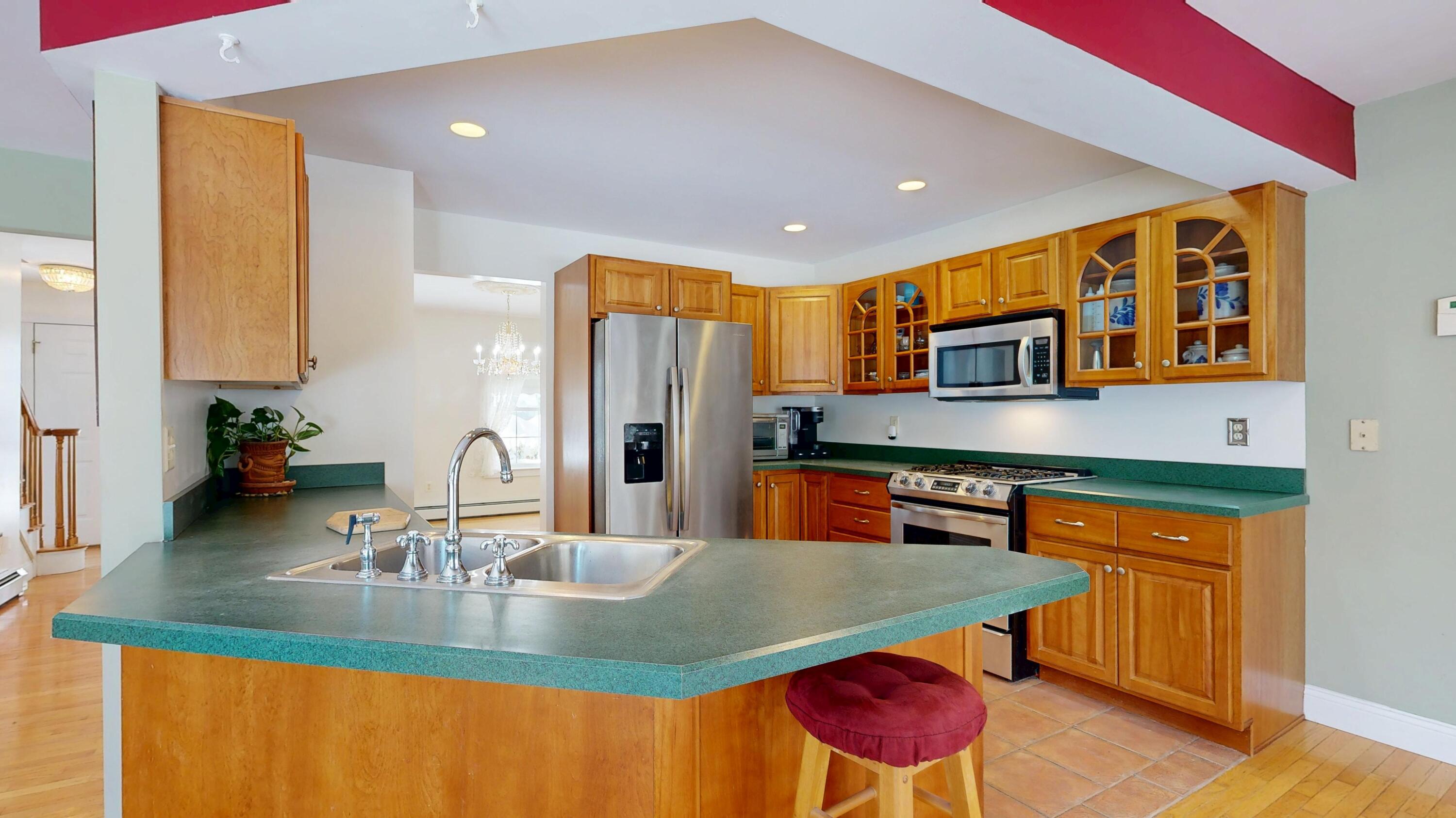 434 Libby Avenue Gorham, ME 04038 - Photo 20 of 83 434-Libby-Avenue-01292026_092504