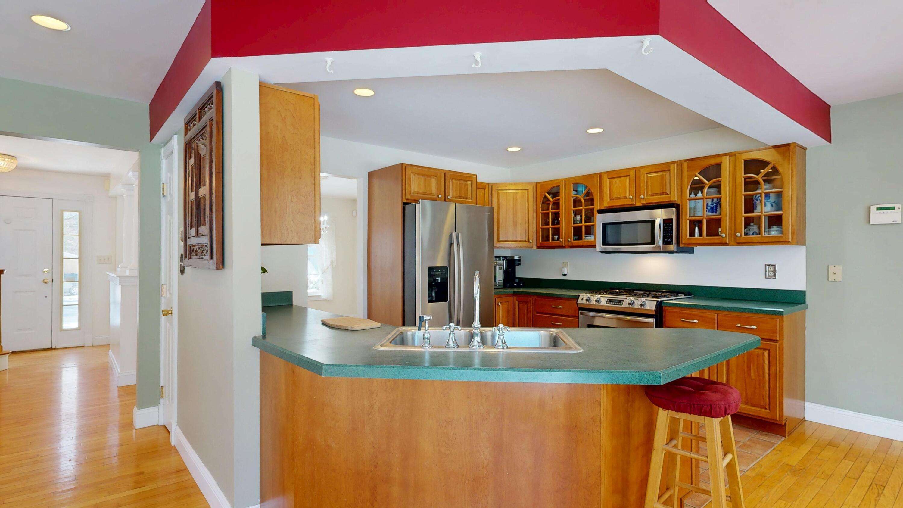 434 Libby Avenue Gorham, ME 04038 - Photo 21 of 83 434-Libby-Avenue-01292026_092623