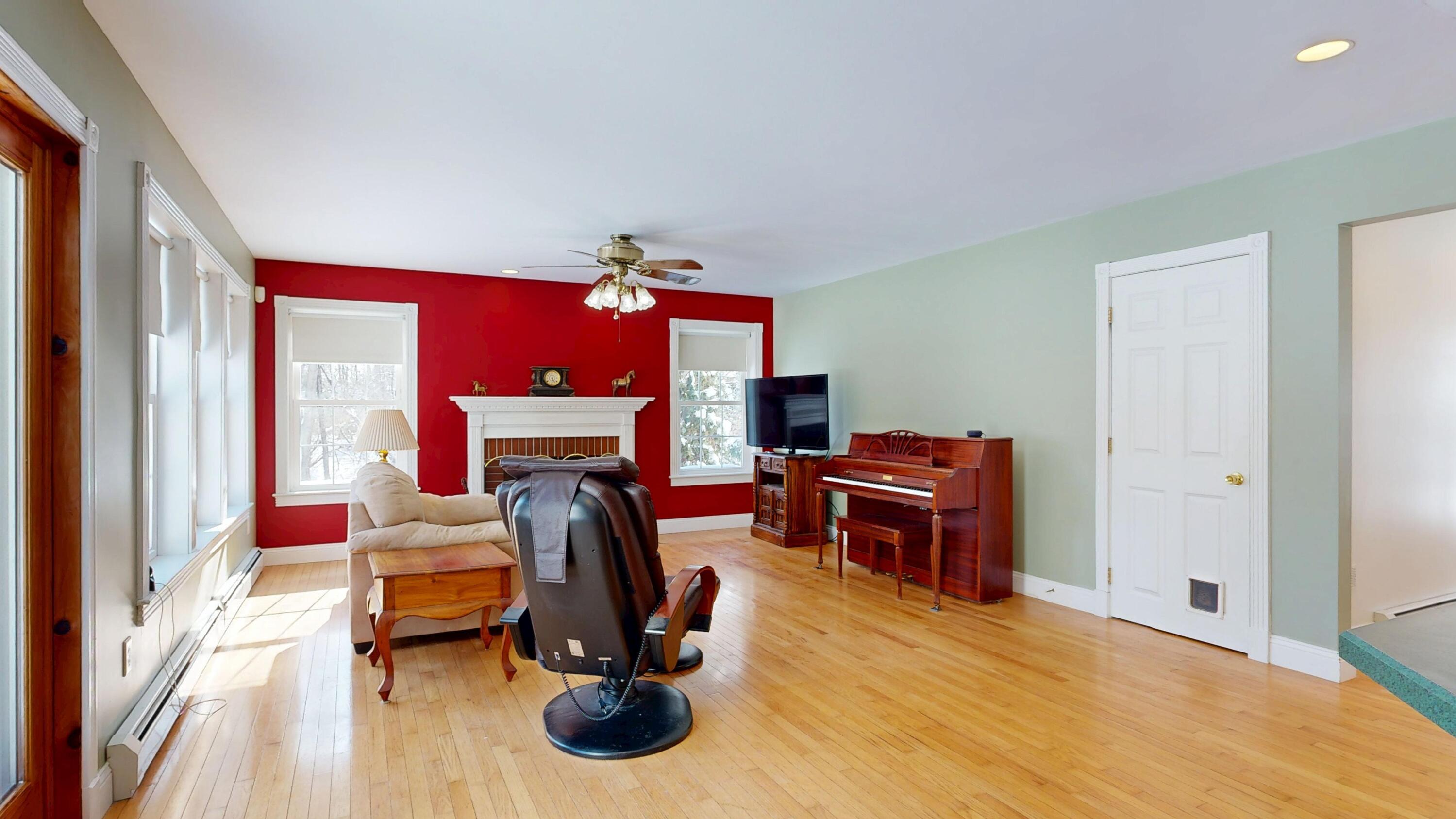 434 Libby Avenue Gorham, ME 04038 - Photo 22 of 83 434-Libby-Avenue-01292026_092647