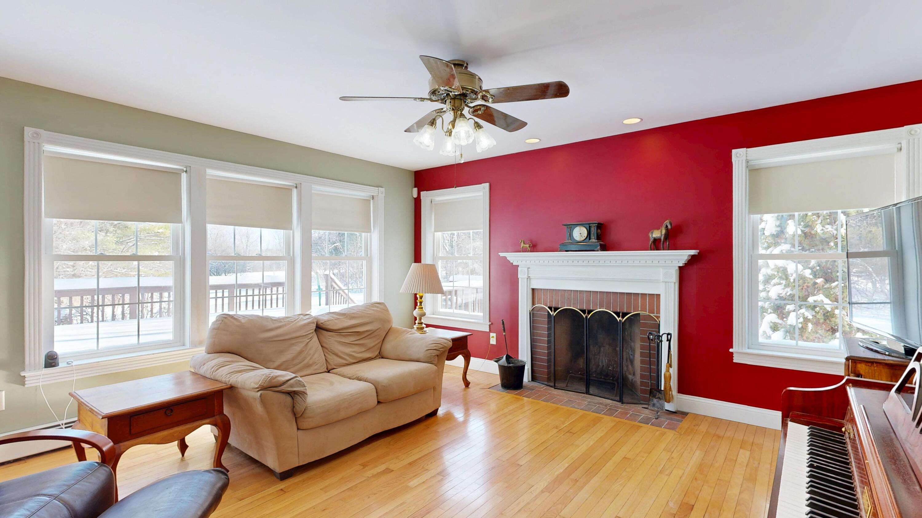 434 Libby Avenue Gorham, ME 04038 - Photo 25 of 83 434-Libby-Avenue-01292026_092952