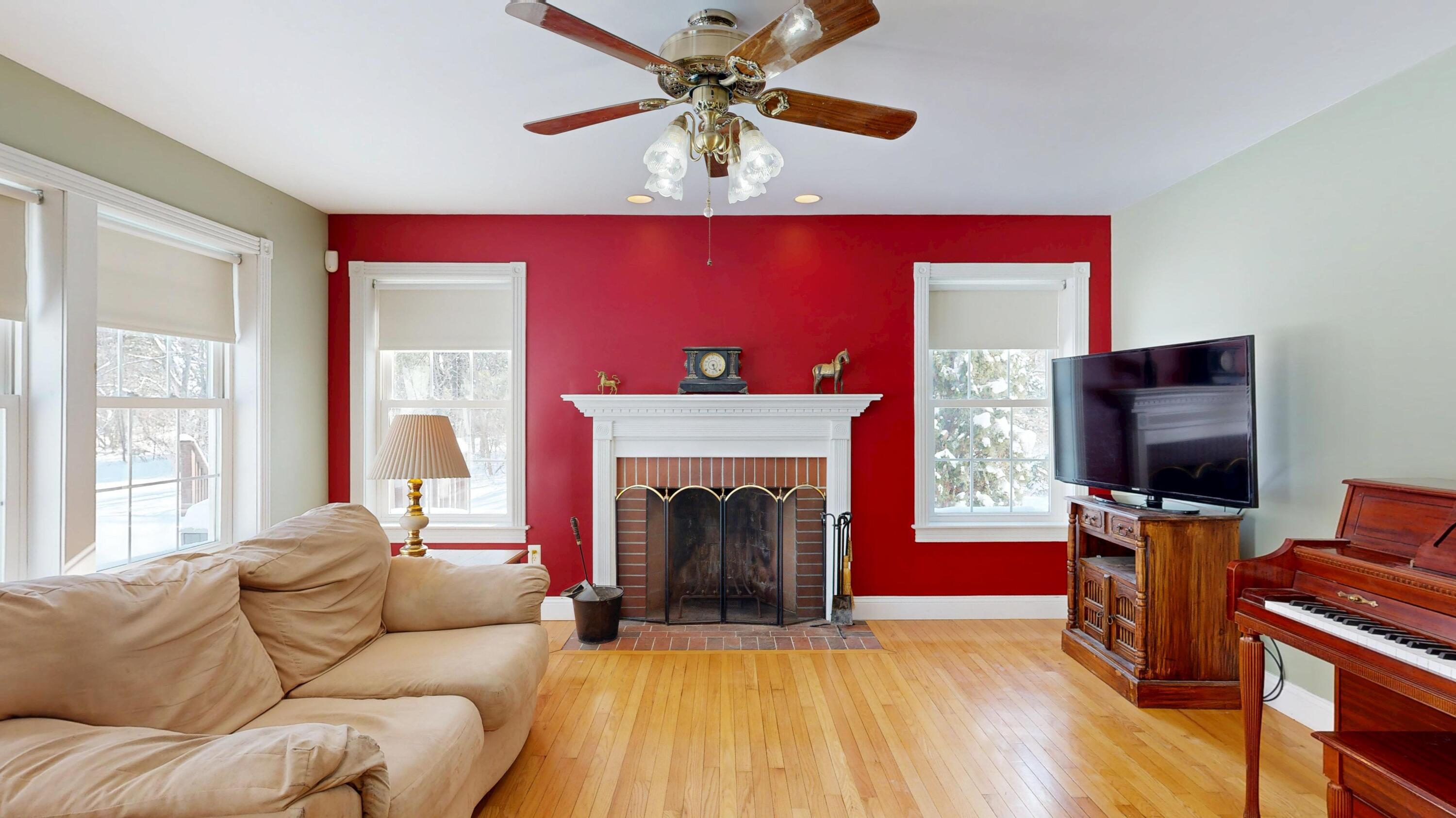 434 Libby Avenue Gorham, ME 04038 - Photo 26 of 83 434-Libby-Avenue-01292026_093022