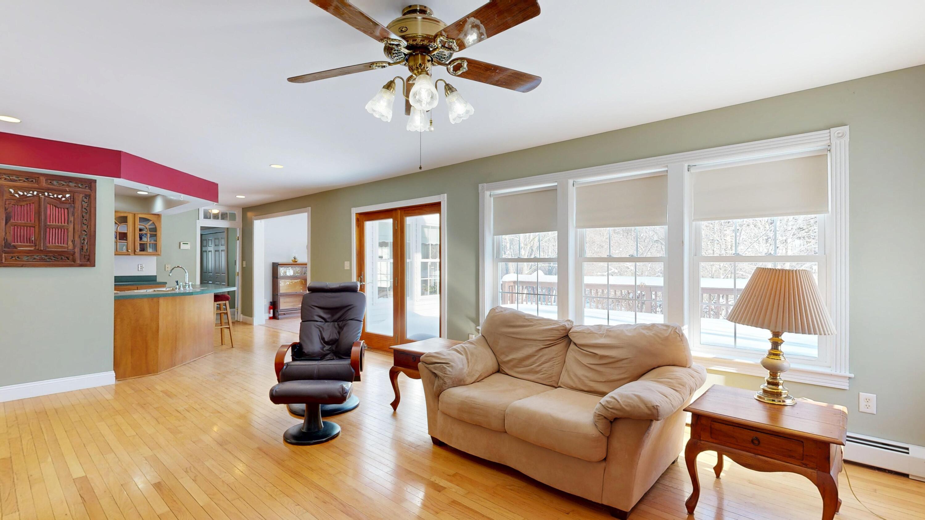 434 Libby Avenue Gorham, ME 04038 - Photo 28 of 83 434-Libby-Avenue-01292026_093105
