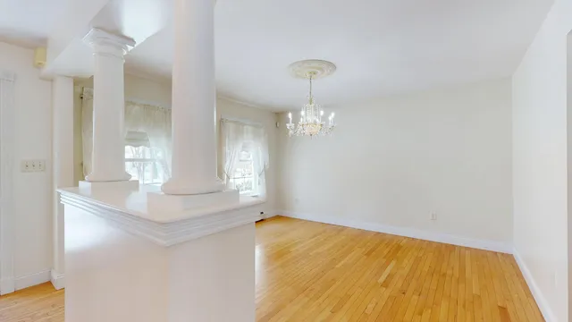 $799,000 | 434 Libby Avenue, Gorham, ME 04038