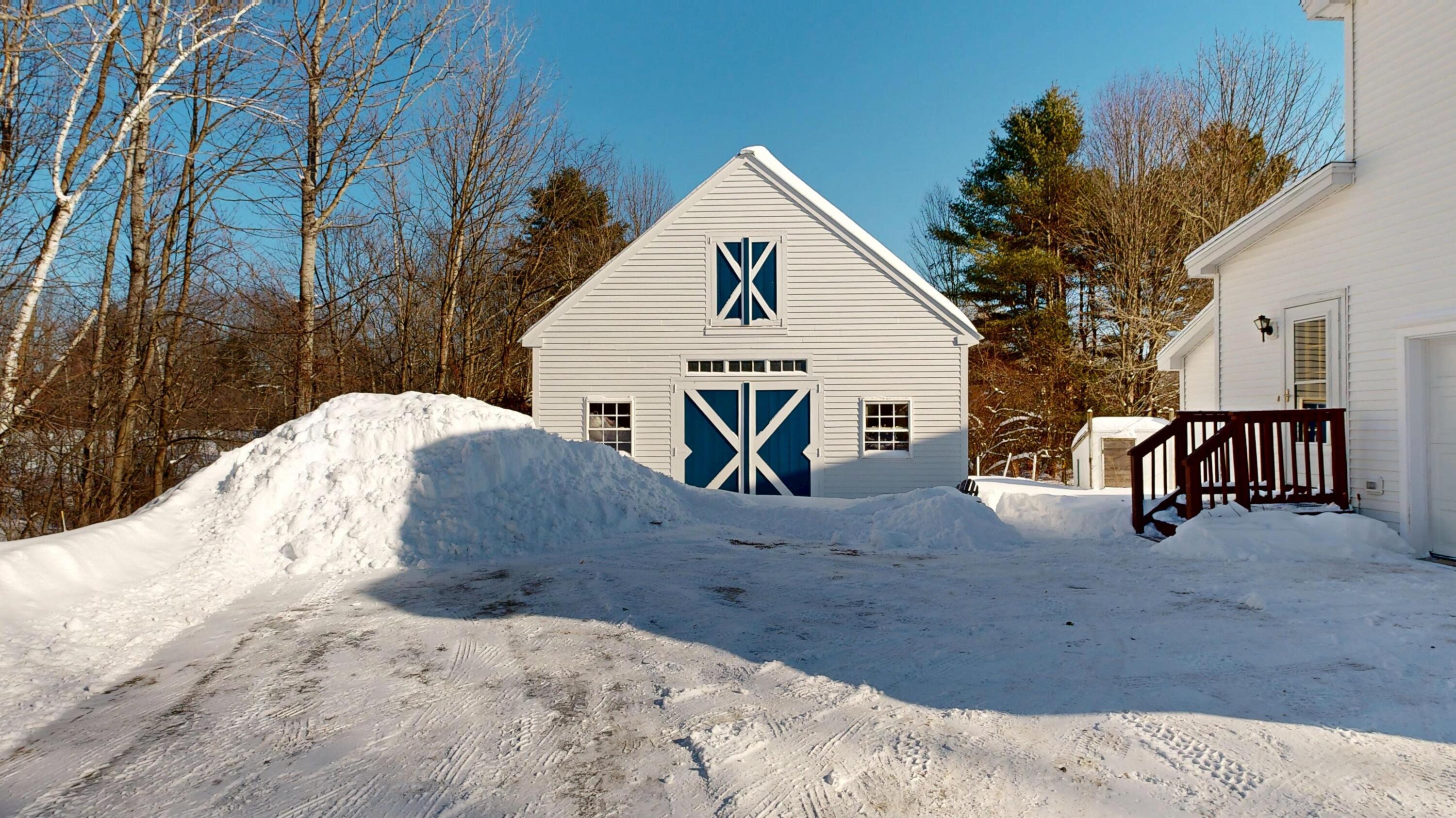 434 Libby Avenue Gorham, ME 04038 - Photo 3 of 83 434-Libby-Avenue-01292026_100118