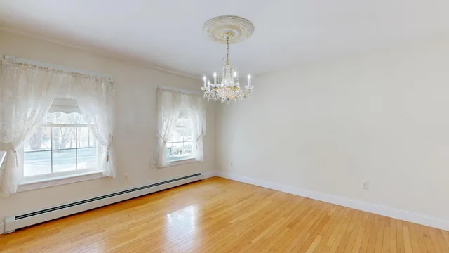 $799,000 | 434 Libby Avenue, Gorham, ME 04038