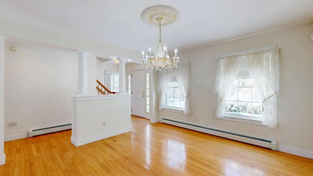 $799,000 | 434 Libby Avenue, Gorham, ME 04038