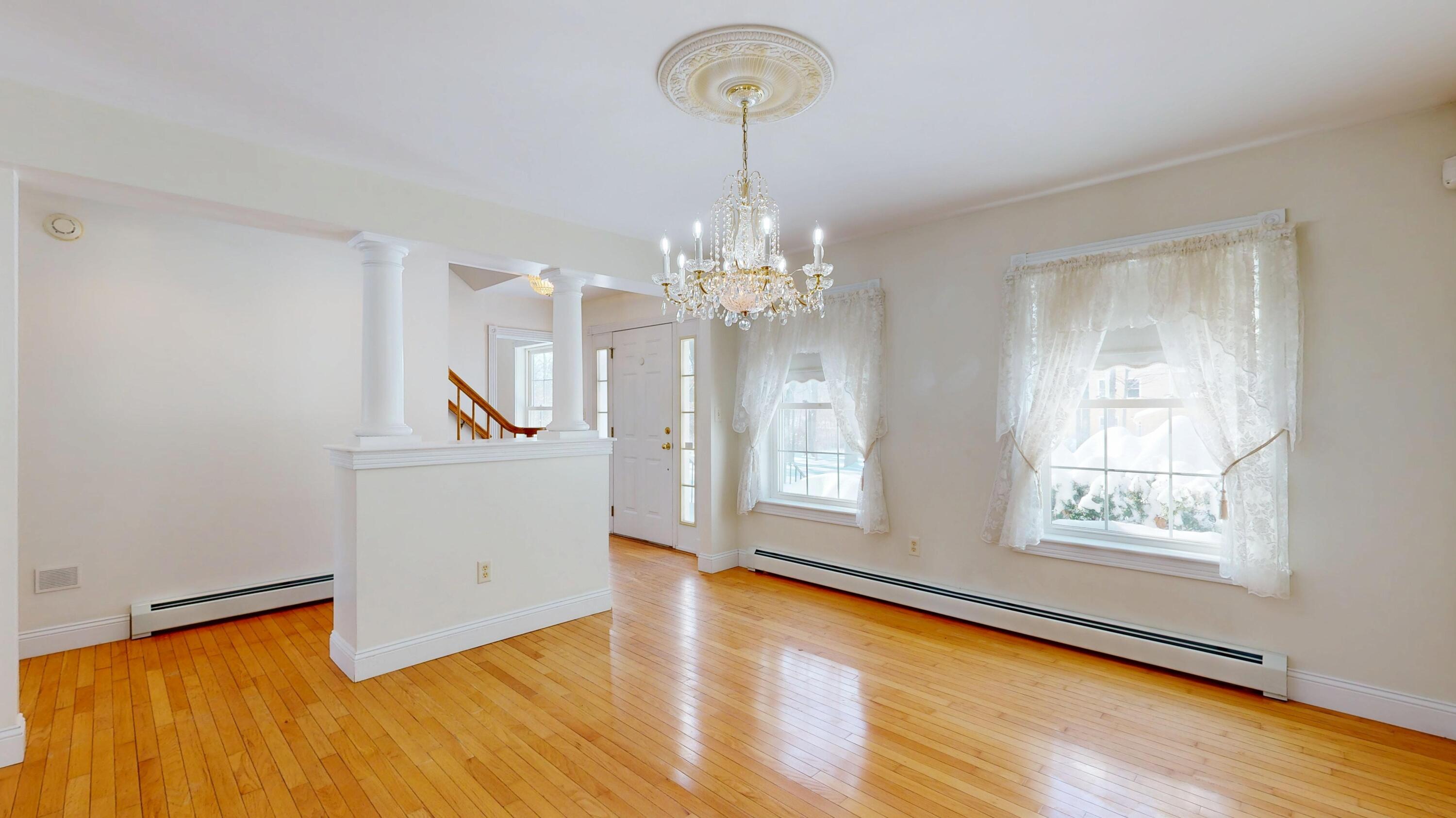 434 Libby Avenue Gorham, ME 04038 - Photo 32 of 83 434-Libby-Avenue-01292026_093352