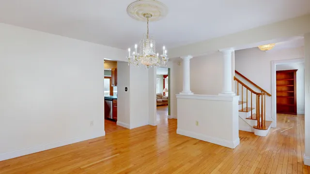 $799,000 | 434 Libby Avenue, Gorham, ME 04038