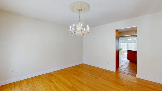 $799,000 | 434 Libby Avenue, Gorham, ME 04038