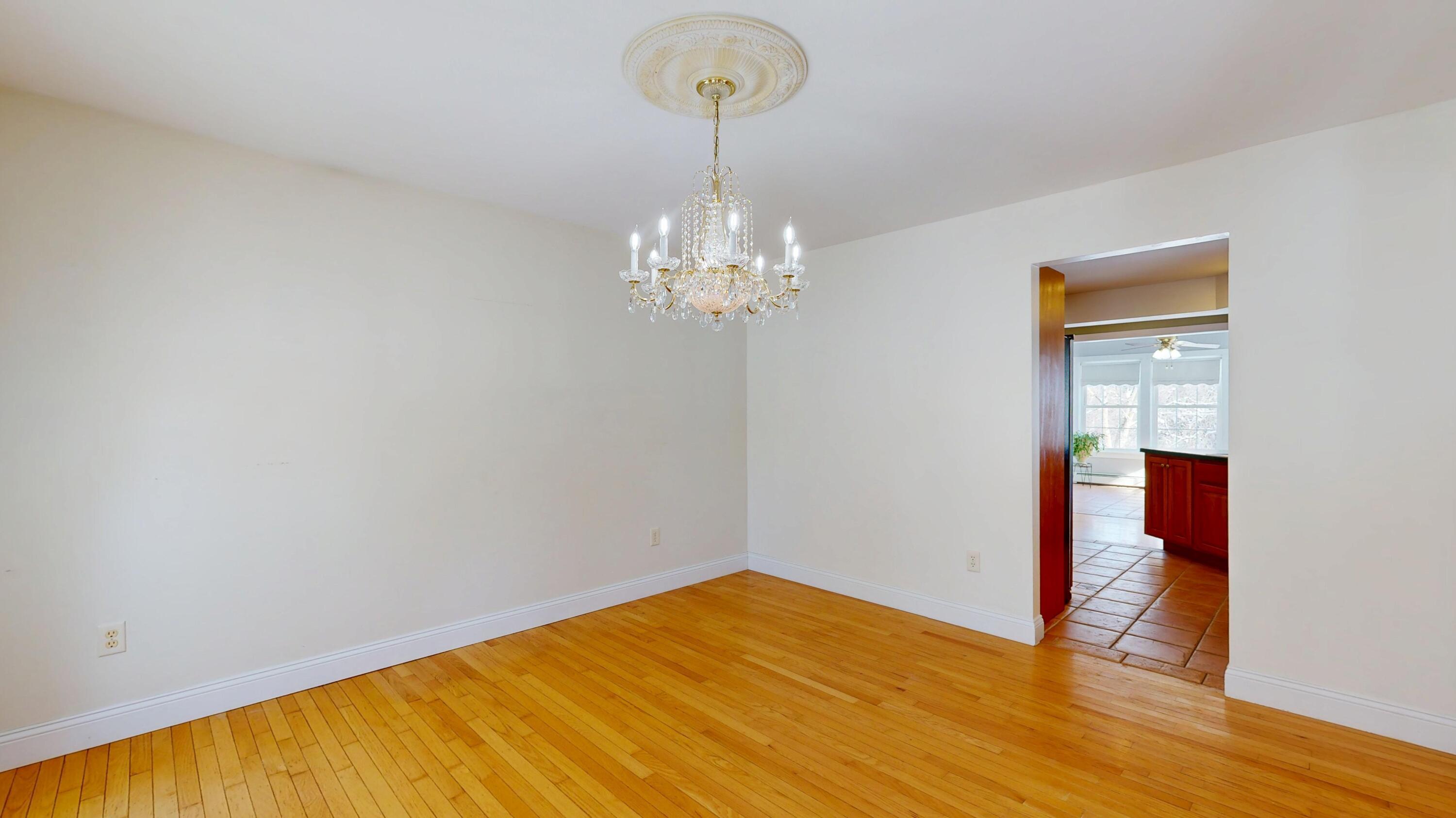 434 Libby Avenue Gorham, ME 04038 - Photo 34 of 83 434-Libby-Avenue-01292026_093437
