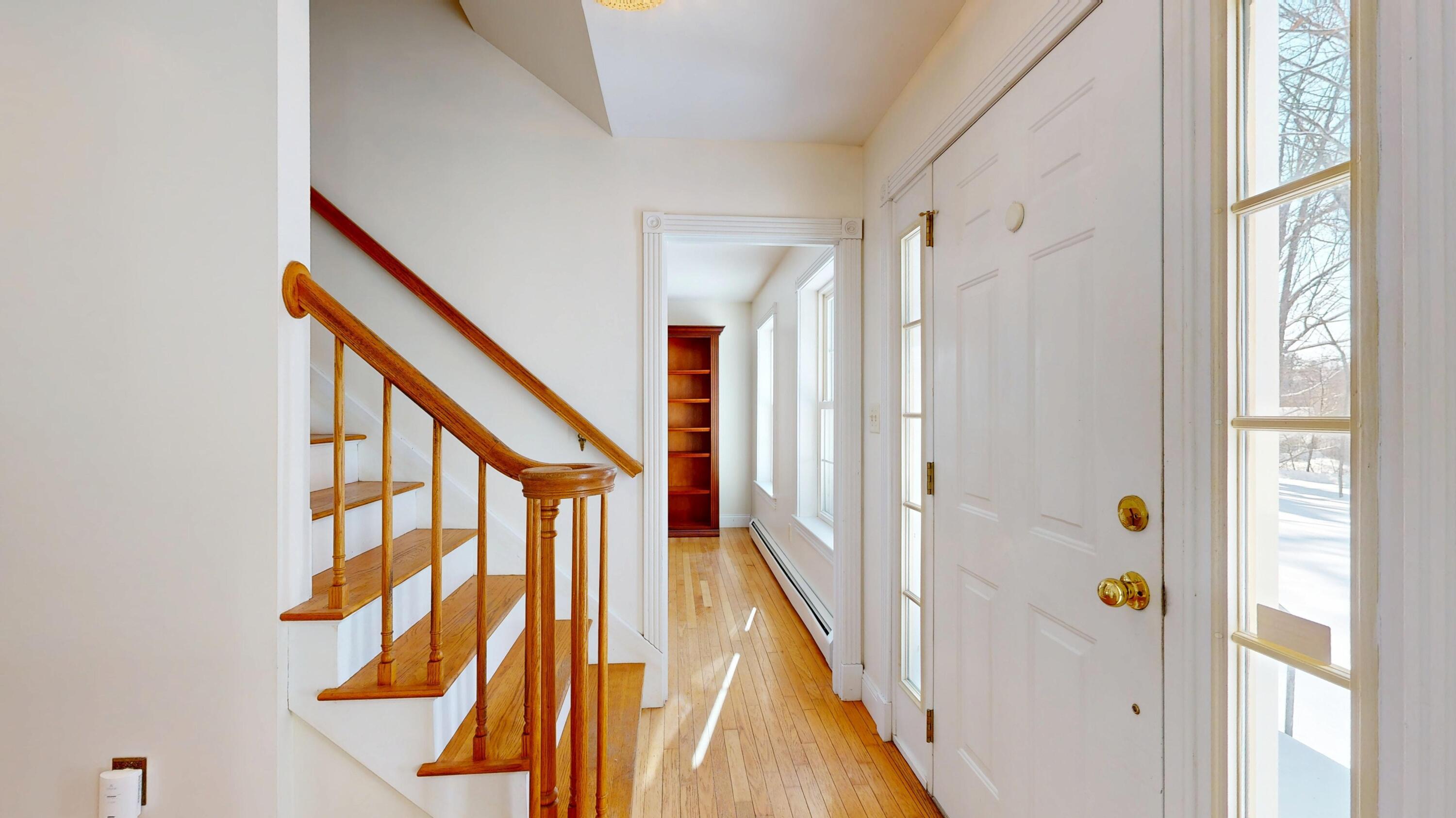 434 Libby Avenue Gorham, ME 04038 - Photo 35 of 83 434-Libby-Avenue-01292026_093509