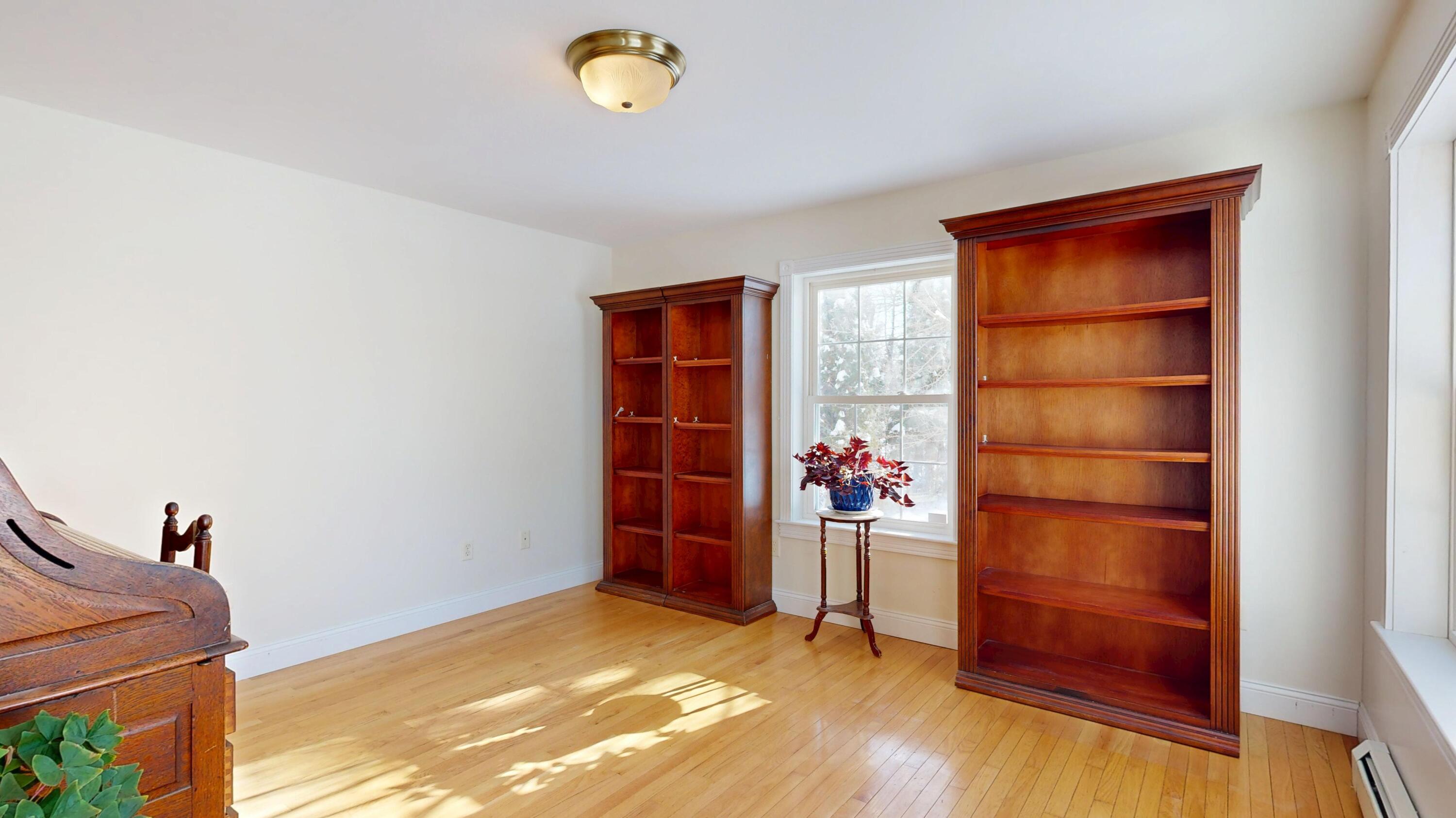 434 Libby Avenue Gorham, ME 04038 - Photo 36 of 83 434-Libby-Avenue-01292026_093527