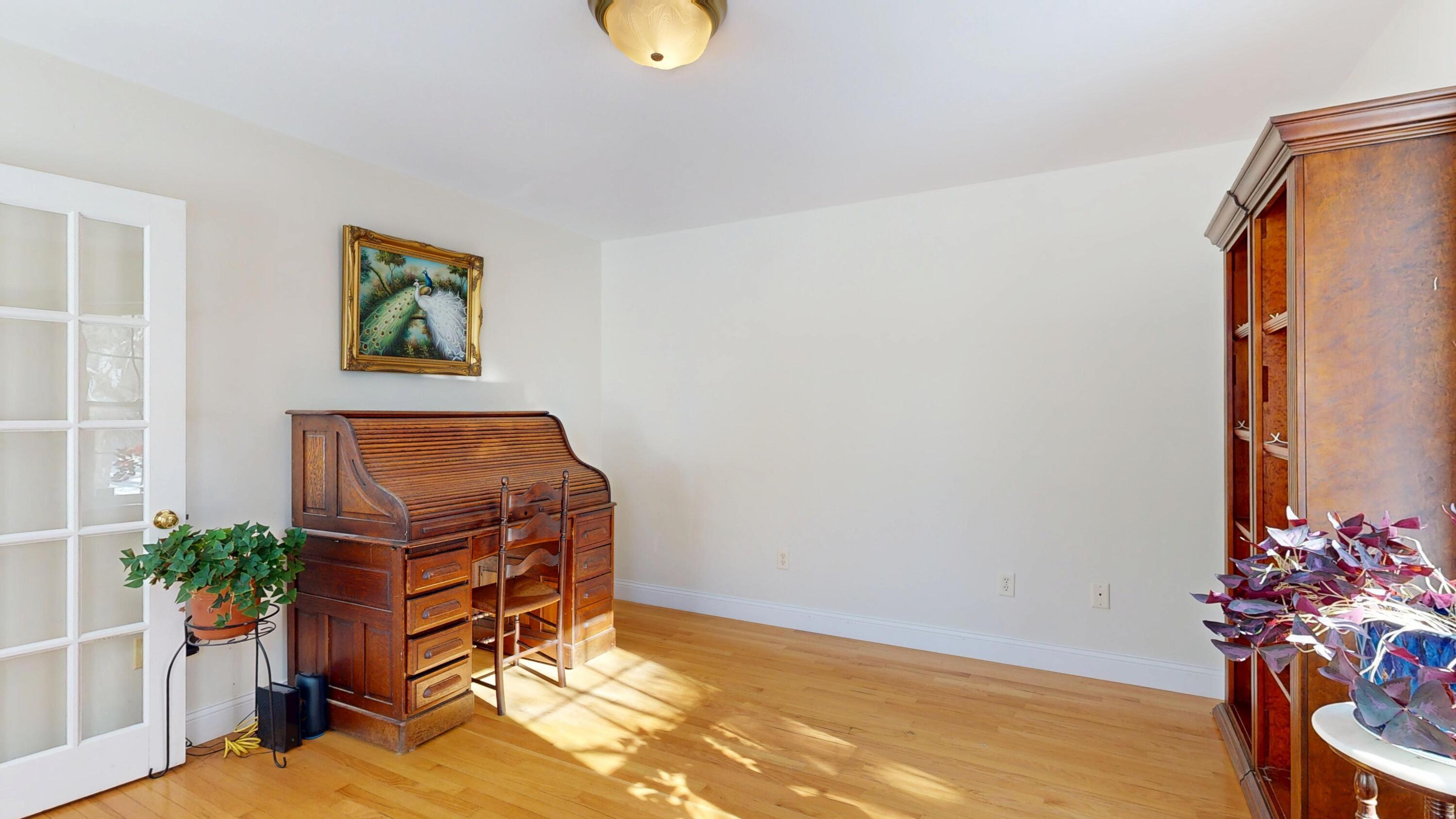 434 Libby Avenue Gorham, ME 04038 - Photo 37 of 83 434-Libby-Avenue-01292026_093543