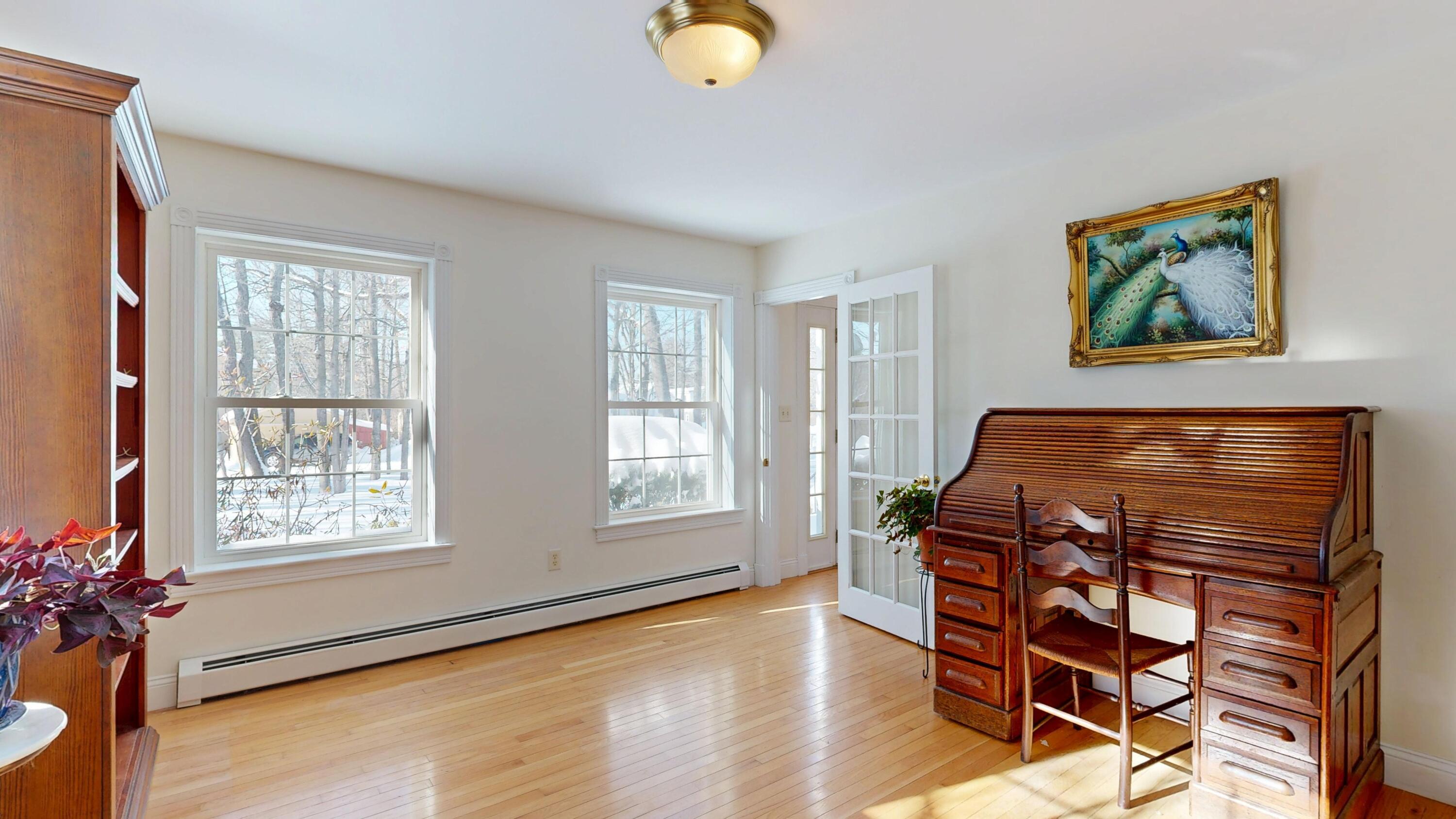 434 Libby Avenue Gorham, ME 04038 - Photo 38 of 83 434-Libby-Avenue-01292026_093559