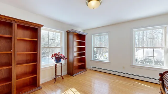 $799,000 | 434 Libby Avenue, Gorham, ME 04038