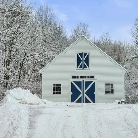 $799,000 | 434 Libby Avenue, Gorham, ME 04038