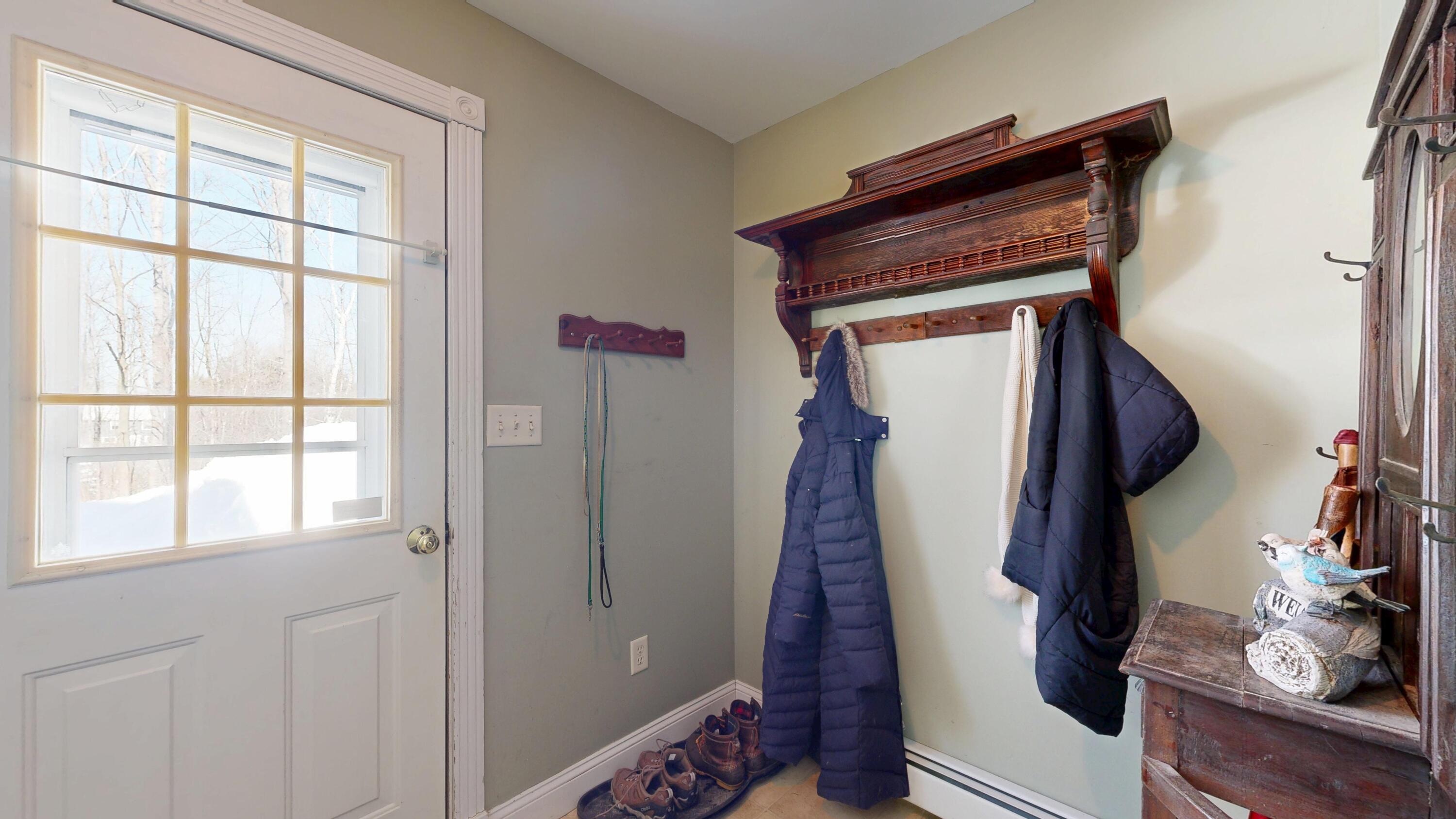 434 Libby Avenue Gorham, ME 04038 - Photo 4 of 83 434-Libby-Avenue-01292026_090135