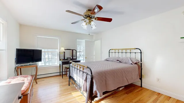 $799,000 | 434 Libby Avenue, Gorham, ME 04038