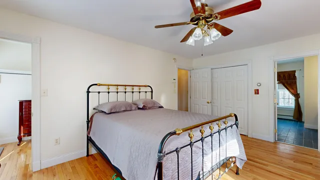 $799,000 | 434 Libby Avenue, Gorham, ME 04038