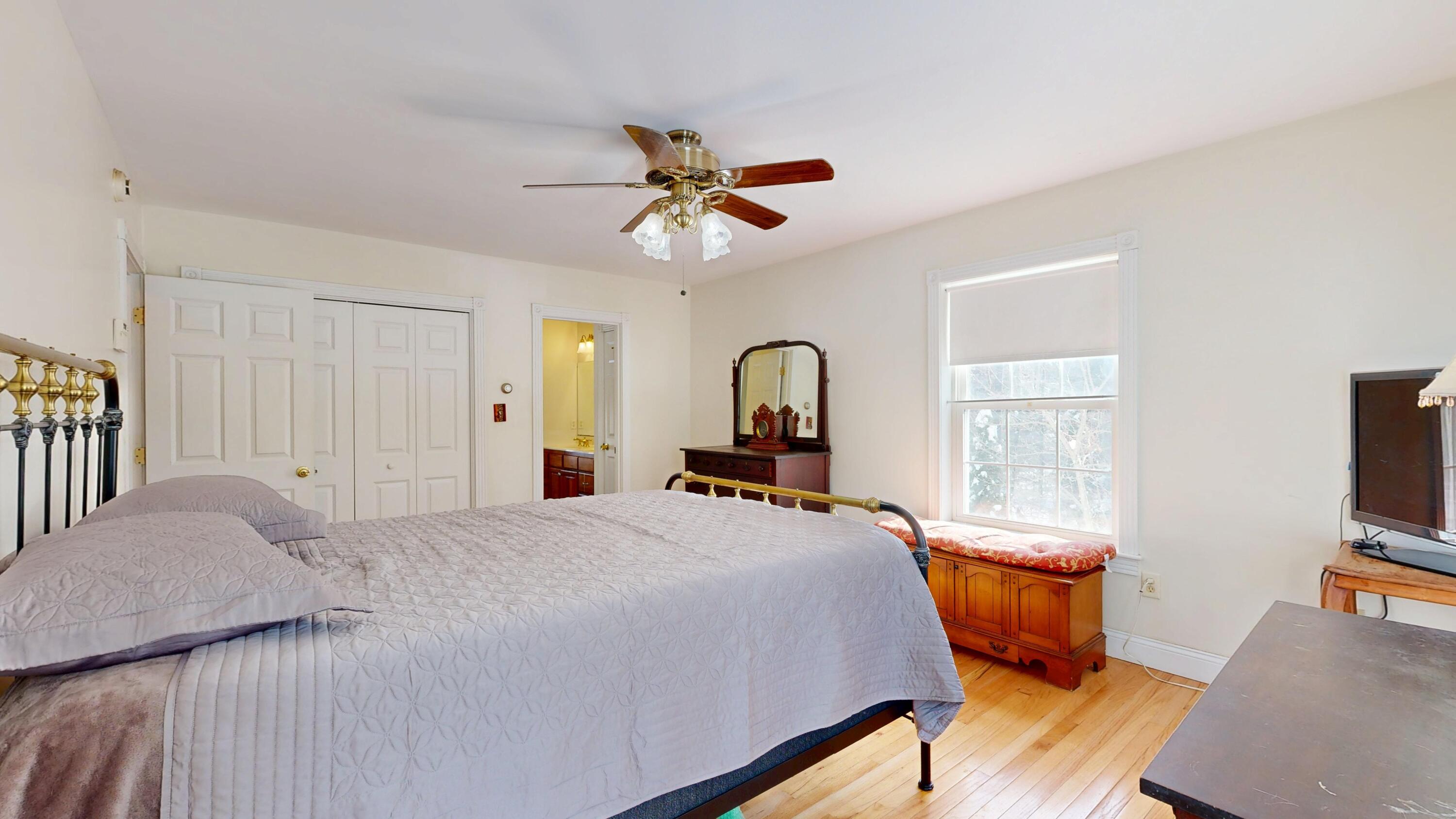 434 Libby Avenue Gorham, ME 04038 - Photo 43 of 83 434-Libby-Avenue-01292026_094540 - Copy