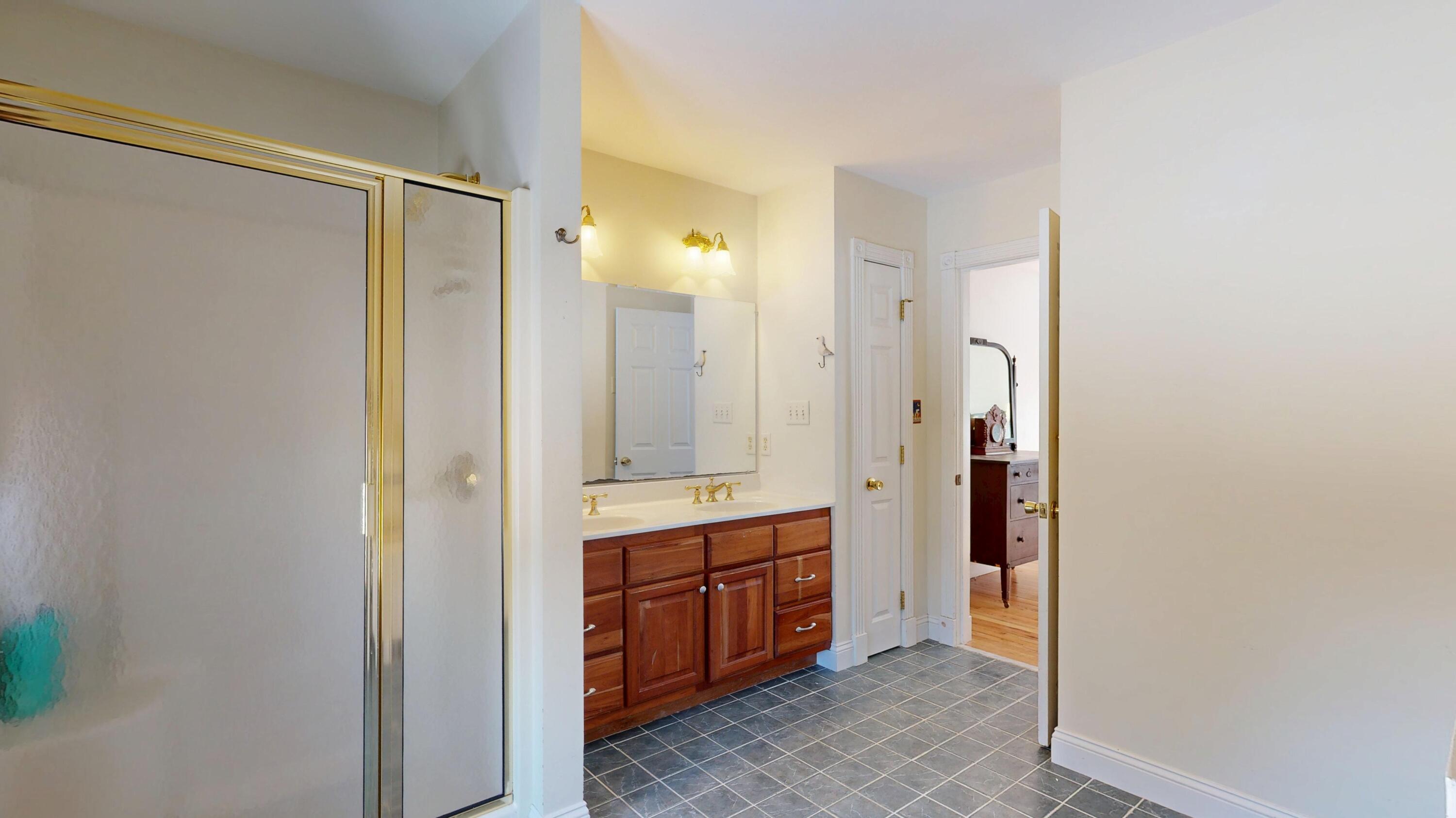 434 Libby Avenue Gorham, ME 04038 - Photo 46 of 83 434-Libby-Avenue-01292026_094912