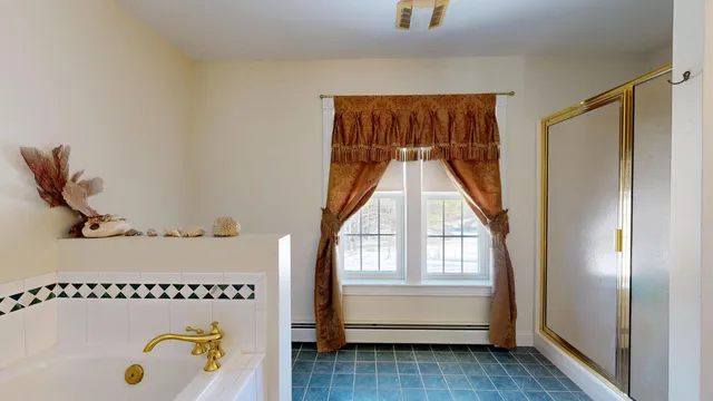 $799,000 | 434 Libby Avenue, Gorham, ME 04038