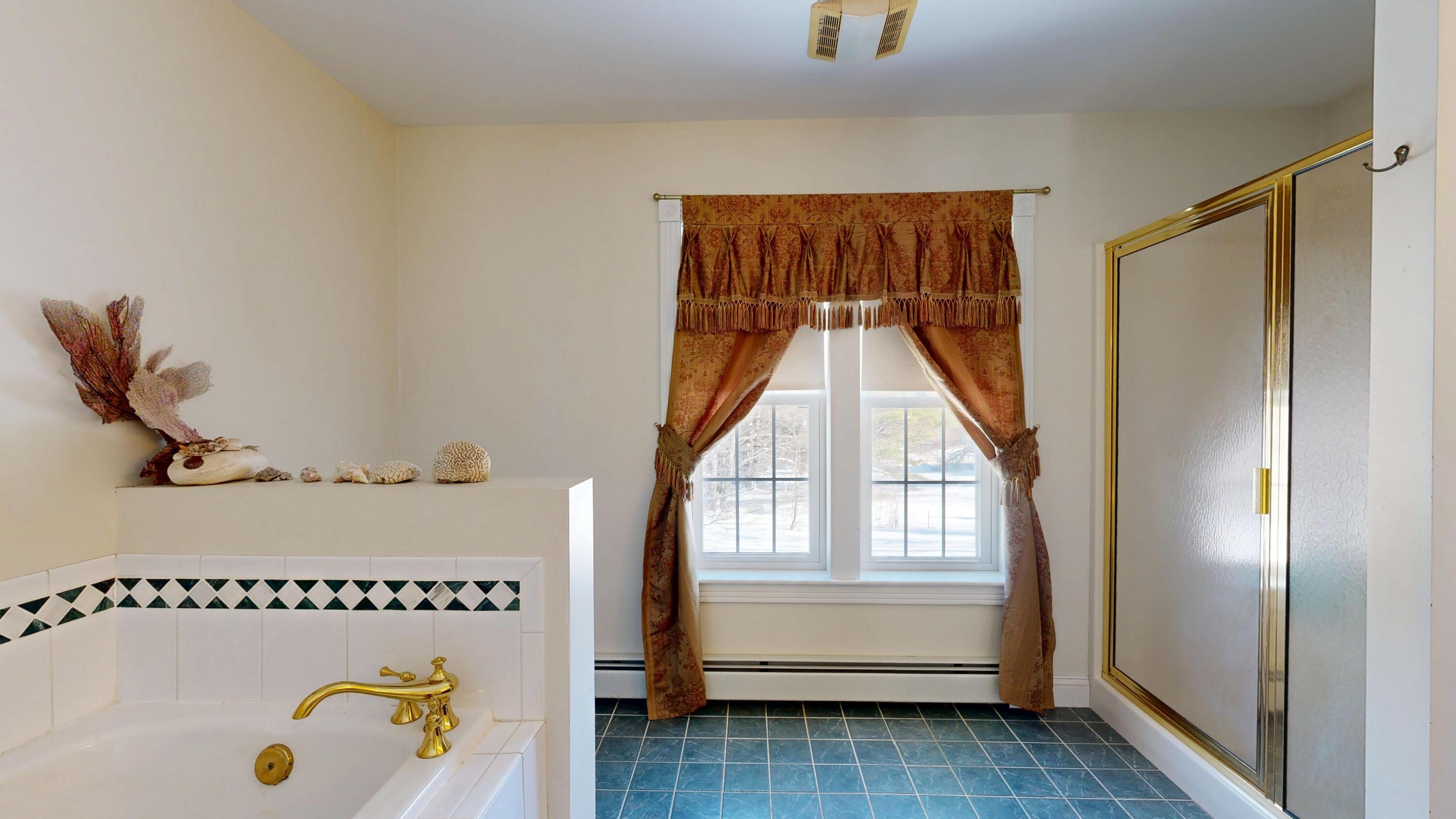 434 Libby Avenue Gorham, ME 04038 - Photo 47 of 83 434-Libby-Avenue-01292026_094930