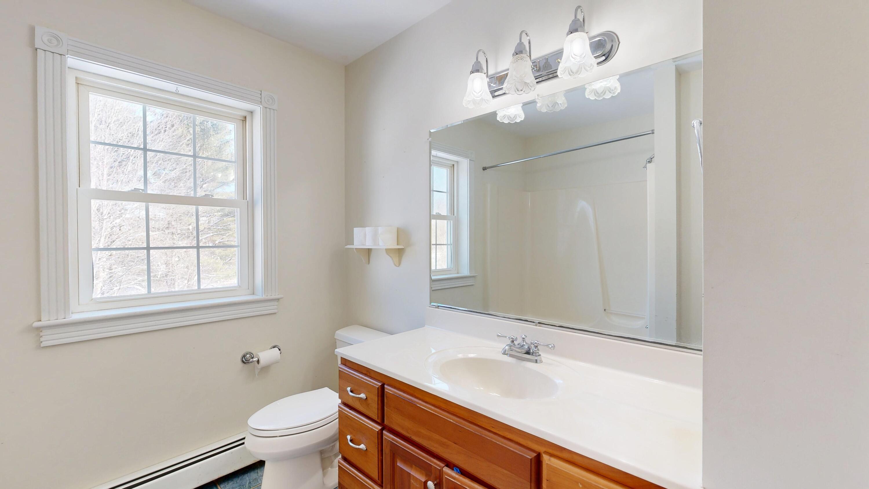 434 Libby Avenue Gorham, ME 04038 - Photo 48 of 83 434-Libby-Avenue-01292026_094957