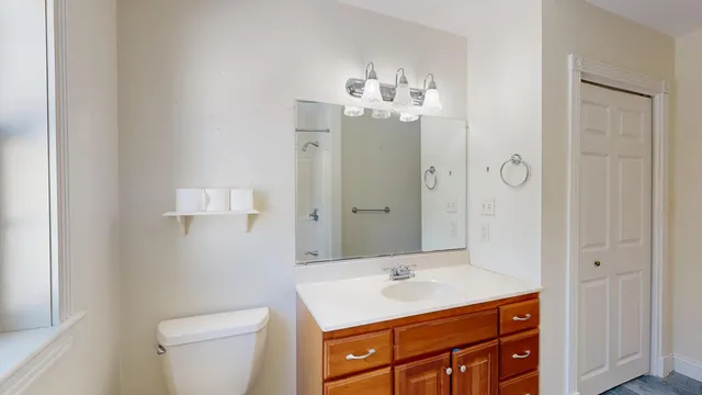 $799,000 | 434 Libby Avenue, Gorham, ME 04038