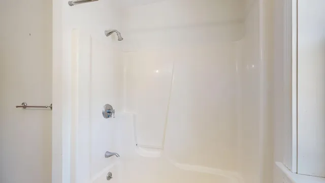 $799,000 | 434 Libby Avenue, Gorham, ME 04038