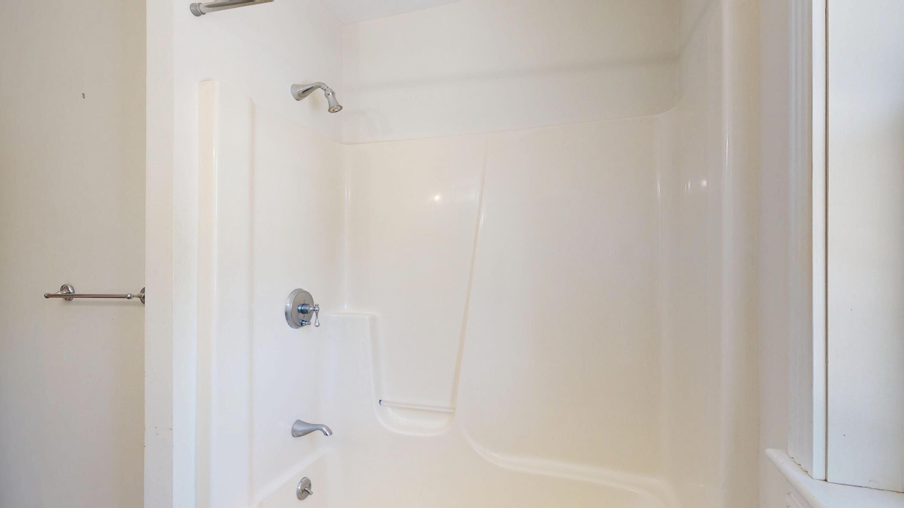 434 Libby Avenue Gorham, ME 04038 - Photo 50 of 83 434-Libby-Avenue-01292026_095125