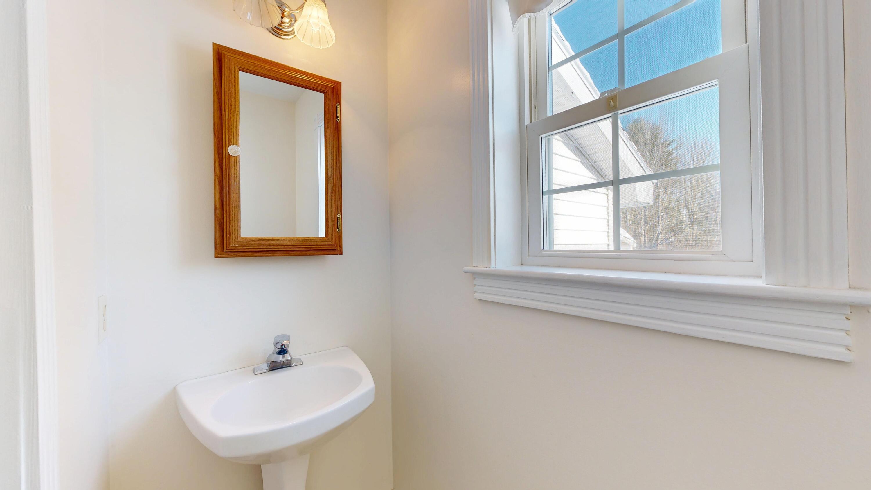 434 Libby Avenue Gorham, ME 04038 - Photo 5 of 83 434-Libby-Avenue-01292026_090258