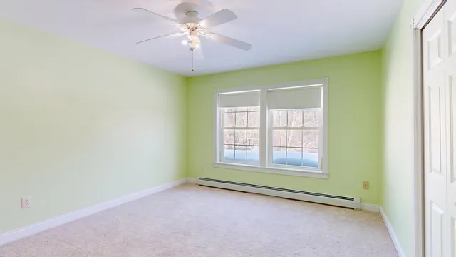 $799,000 | 434 Libby Avenue, Gorham, ME 04038