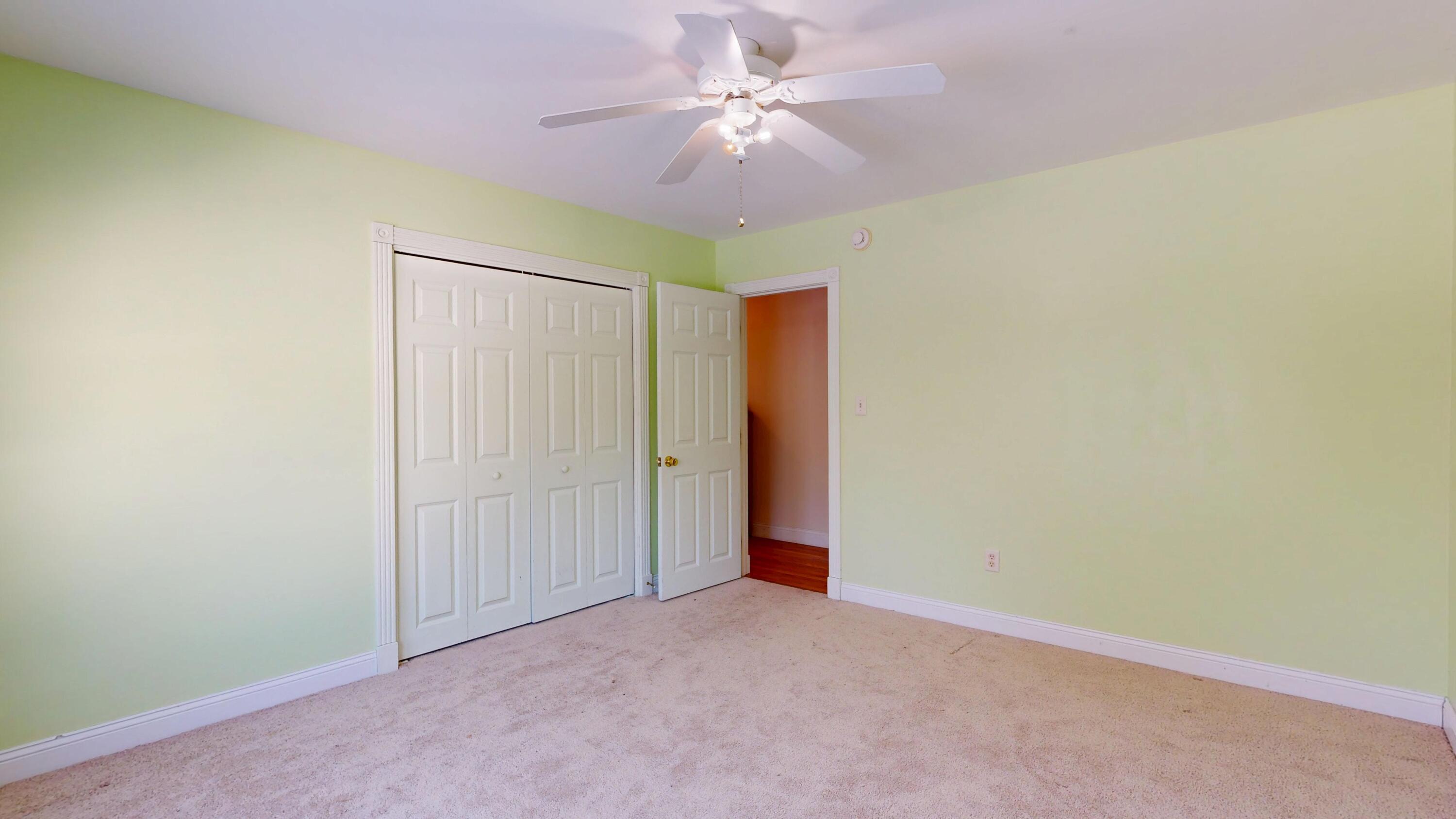 434 Libby Avenue Gorham, ME 04038 - Photo 52 of 83 434-Libby-Avenue-01292026_095317
