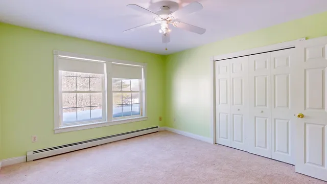 $799,000 | 434 Libby Avenue, Gorham, ME 04038